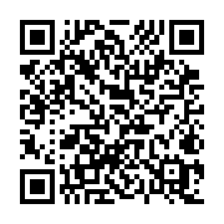 QR code for 011CME