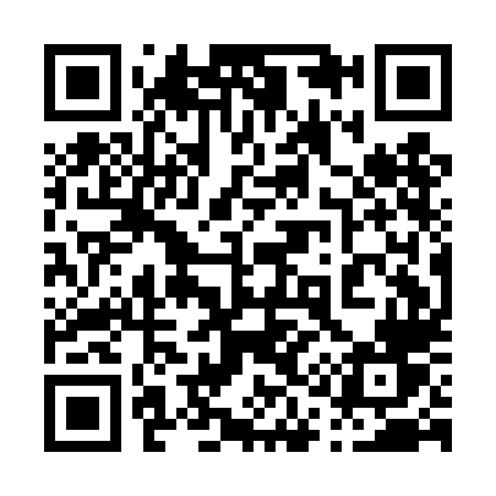 QR code for 011DLV