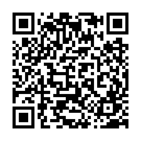 QR code for 011GUV