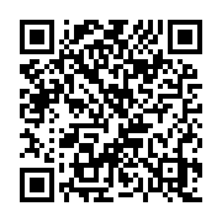 QR code for 011IRZ