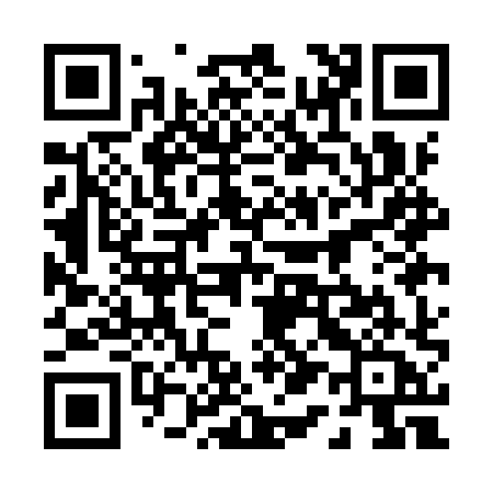 QR code for 011IXA