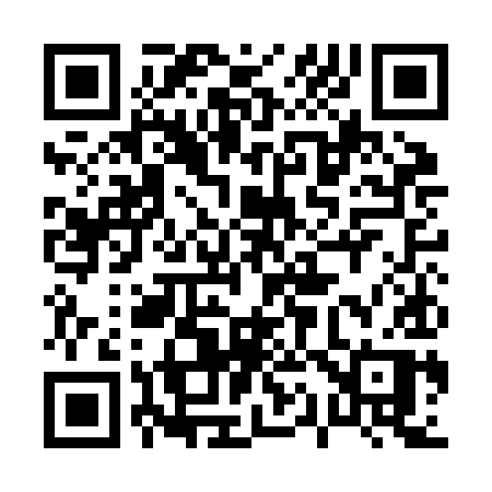 QR code for 011JIP