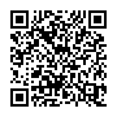 QR code for 011JJC