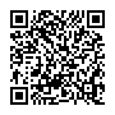 QR code for 011JNN