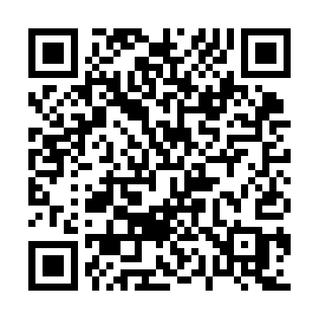 QR code for 011KAC