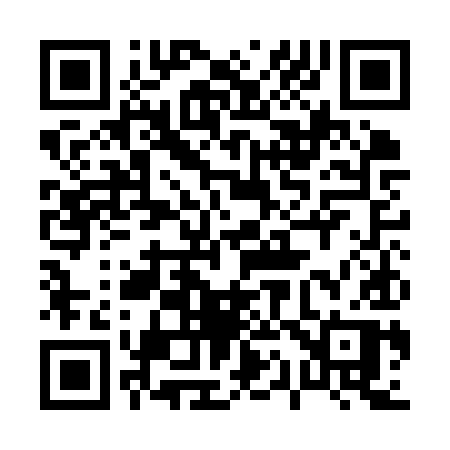 QR code for 011KYP