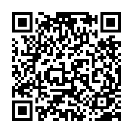 QR code for 011NDU