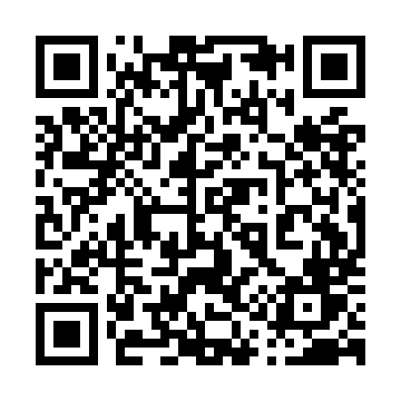 QR code for 011OMV