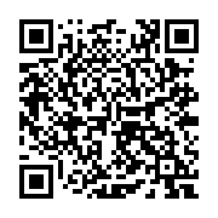 QR code for 011PAE