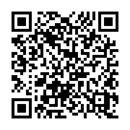 QR code for 011QLX