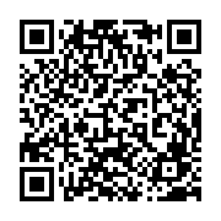 QR code for 011QVV