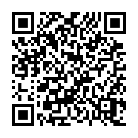 QR code for 011SKV
