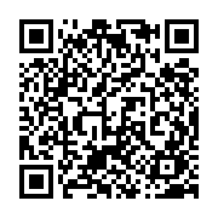 QR code for 011UGN