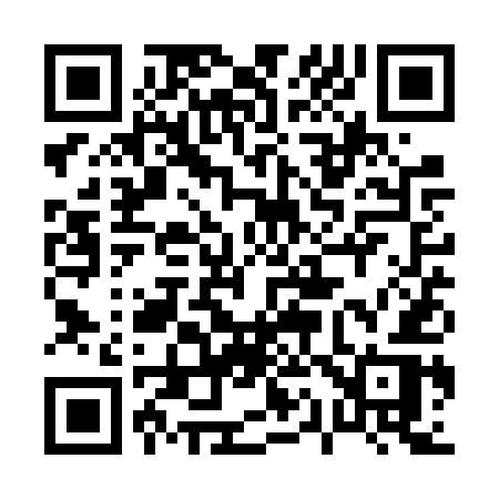 QR code for 011VUR