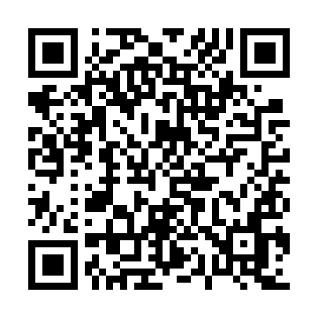 QR code for 011VYN