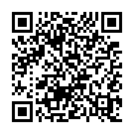 QR code for 011WEI