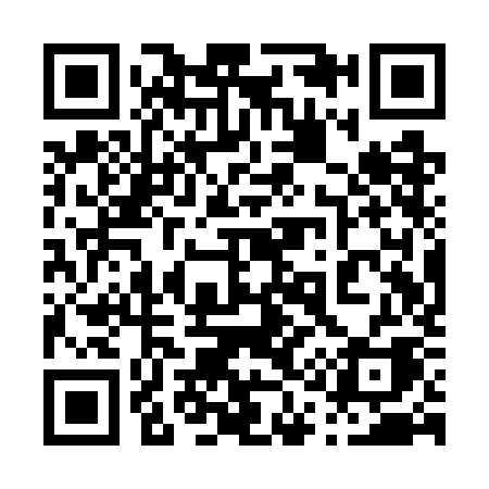 QR code for 011WKA