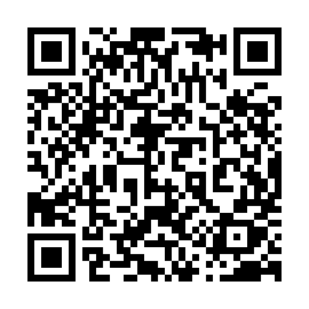 QR code for 011YMX