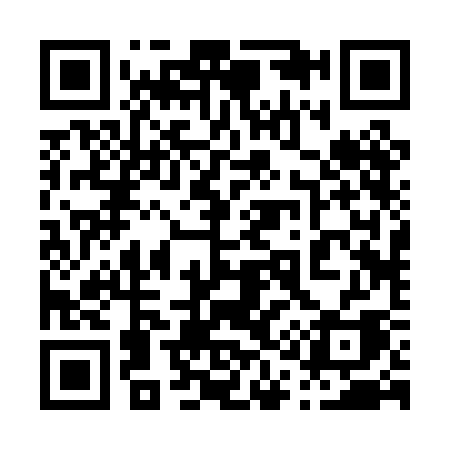 QR code for 0120CA