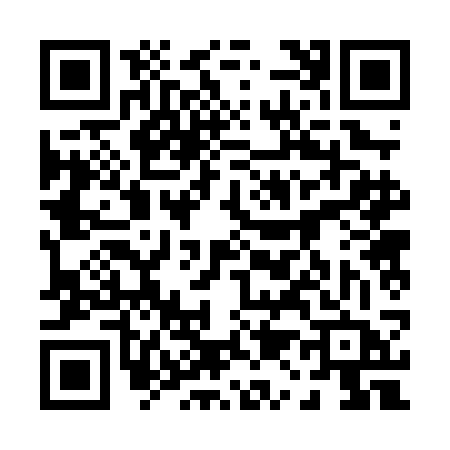 QR code for 0120CBS