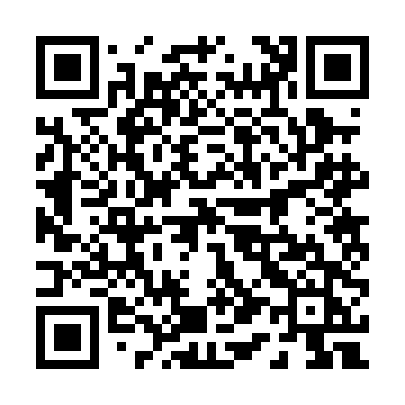QR code for 0120DJ