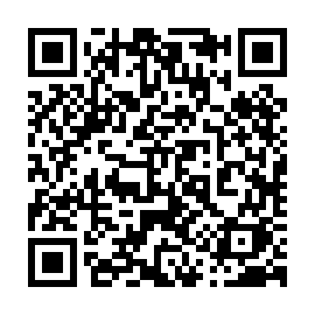 QR code for 0120GK