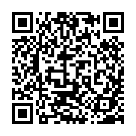 QR code for 0120HH