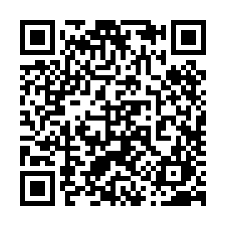 QR code for 0120JL