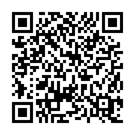 QR code for 0120KG