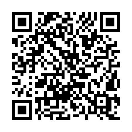 QR code for 0120MG