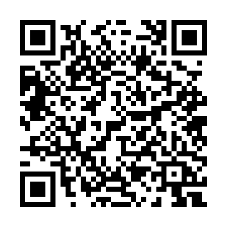QR code for 0120PCP
