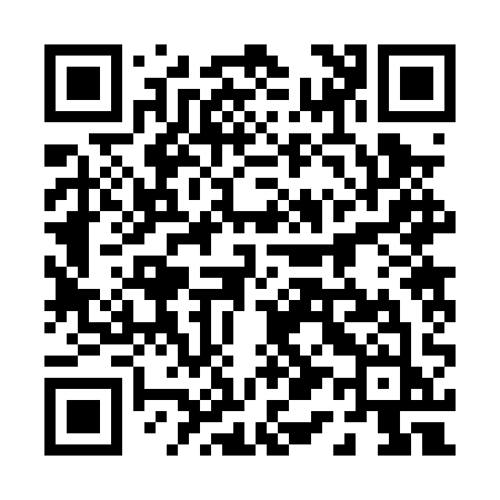 QR code for 0120QJ