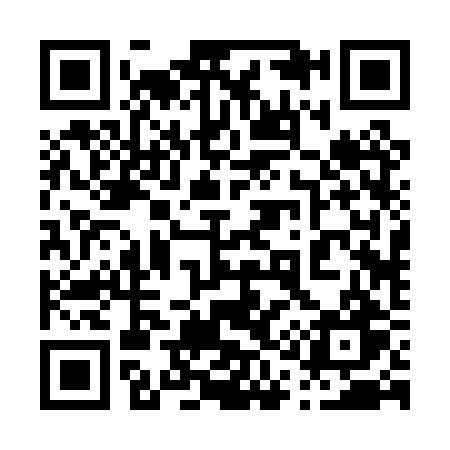 QR code for 0120RW