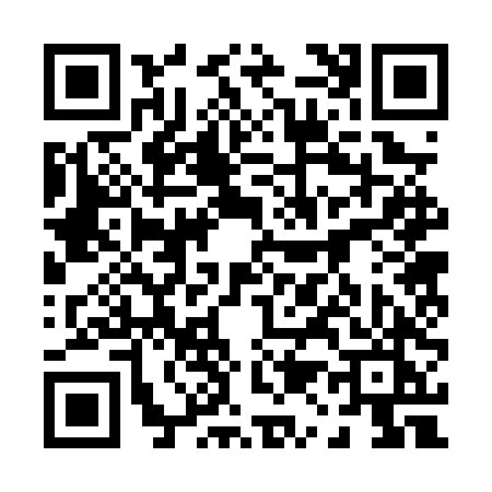 QR code for 0120TKS