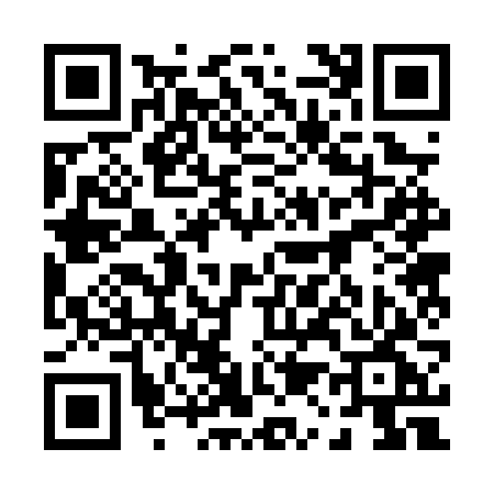 QR code for 0120VGS