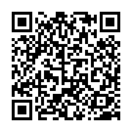 QR code for 0120WX