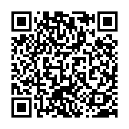 QR code for 0121AY