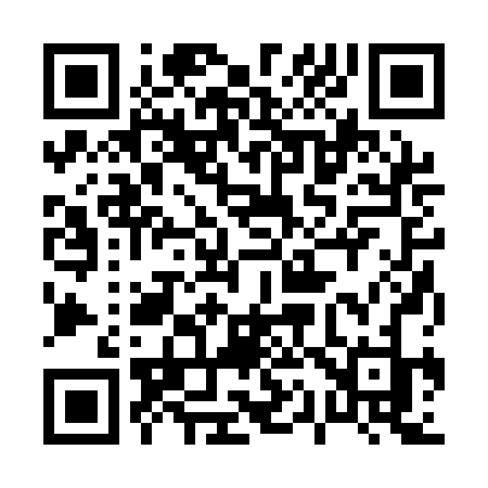 QR code for 0121BJ