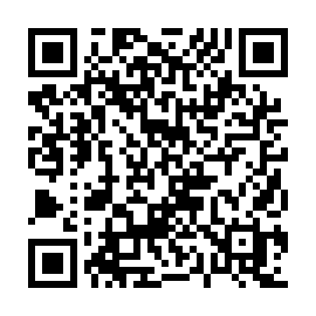 QR code for 0121DH
