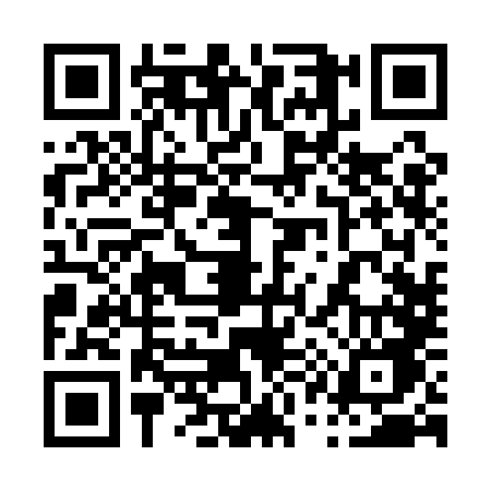 QR code for 0121LEC
