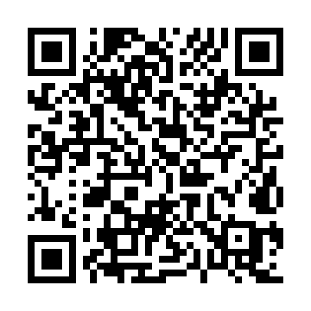 QR code for 0121MA
