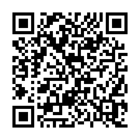 QR code for 0121UF