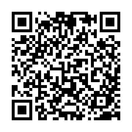 QR code for 0121XO