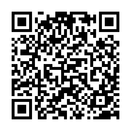QR code for 0121YT