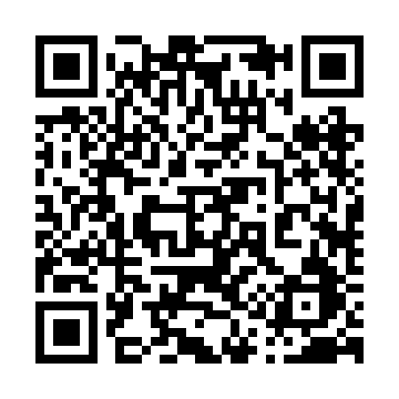 QR code for 0122BB