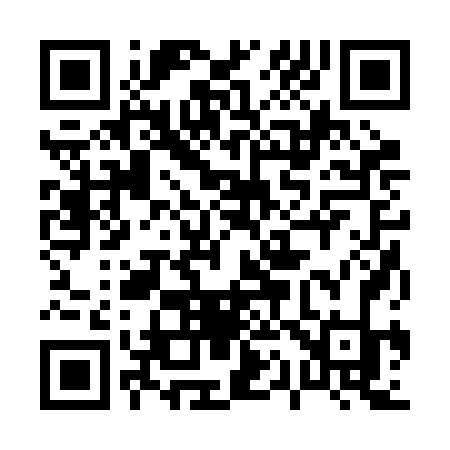 QR code for 0122FK