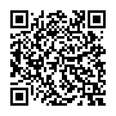 QR code for 0122IP
