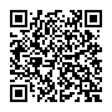 QR code for 0122JE