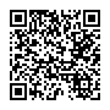 QR code for 0122LM