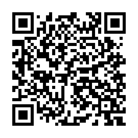 QR code for 0122MV